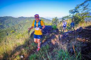 BIB: 1911
                            <button type="button" onclick="openModal(19071080)" class="btn btn-primary btn-sm float-right btn-popup" data-toggle="modal" data-target=".modal-high-quality">
                        <i class="fas fa-shopping-cart"></i> Add to Cart
                    </button>
                                            <button type="button" onclick="isThisMe(19071080, true)" class="btn btn-success btn-sm float-right btn-popup btn-isme hidden" data-toggle="tooltip" data-placement="bottom" title="นี่คือรูปของคุณใช่ไหม คลิกที่นี่เพื่อเอาเข้าอัลบั้ม">
                        <i class="fas fa-plus"></i> Add to album
                    </button>
                    <button type="button" onclick="isThisMe(19071080, false)" class="btn btn-warning btn-sm float-right btn-popup btn-isnotme hidden">
                        <i class="fas fa-ban"></i> Remove from album
                    </button>